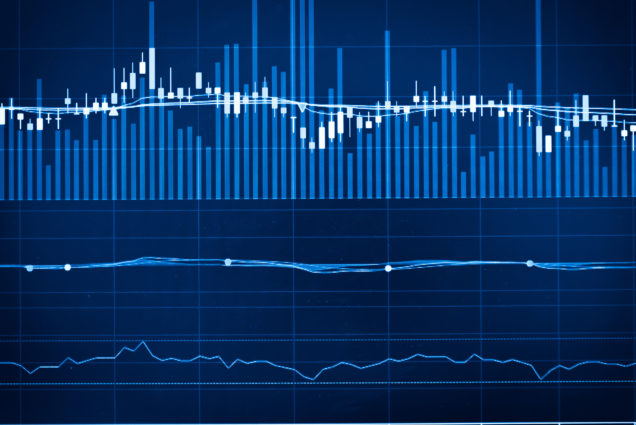 Case Study Structure: The Optimal Structure for Life Science Case Studies