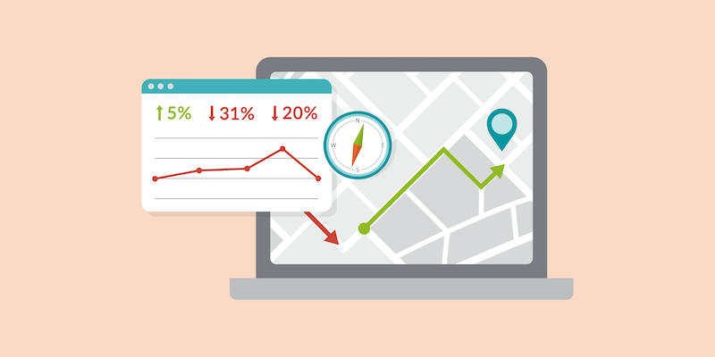 Forma Blog Images_How Life Science Companies Can Navigate Declining Website Metrics