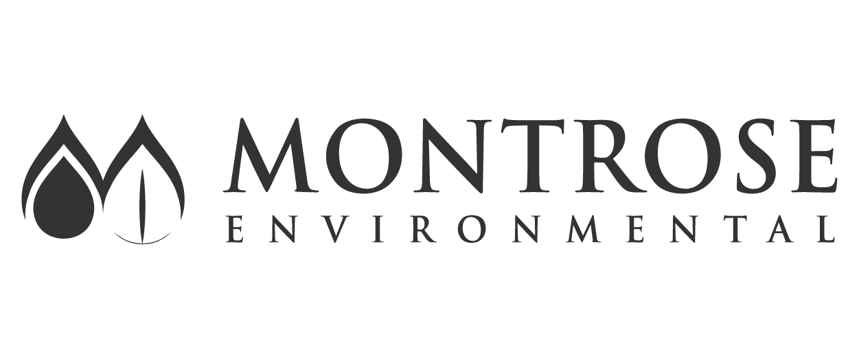 Montrose Environmental Logo